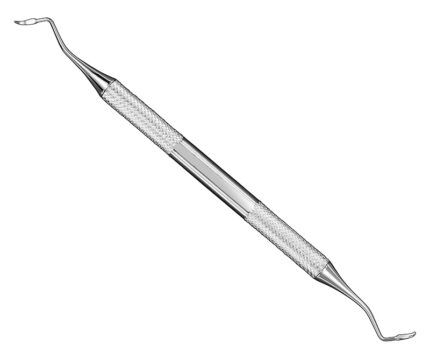 Scalers