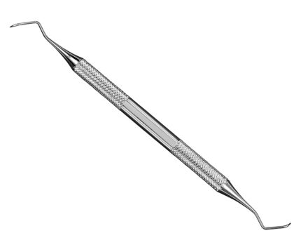 Scalers