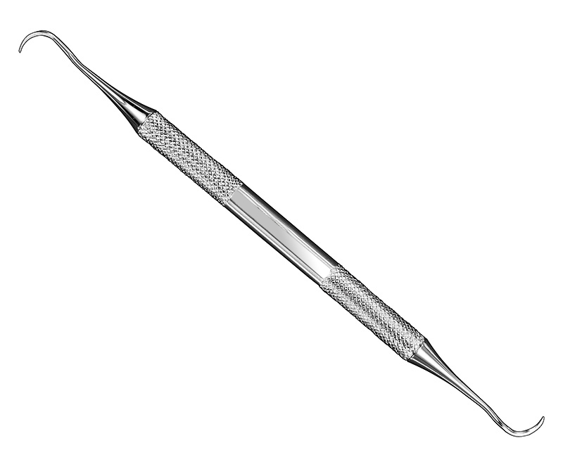 Scalers-39.jpg
