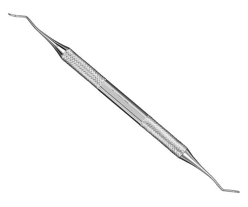 Scalers-41.jpg