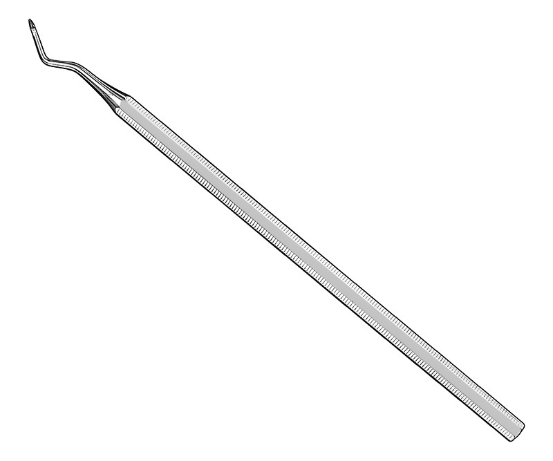Scalers-5.jpg