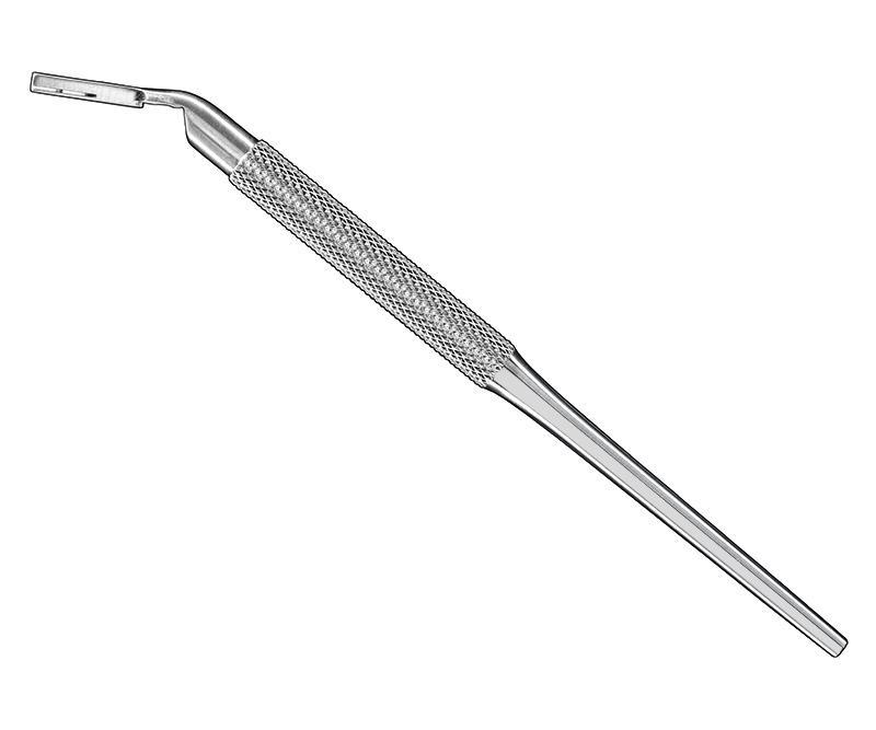 Scalpel-Handles-4.jpg