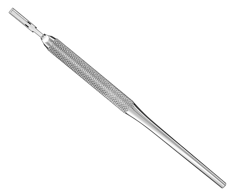 Scalpel-Handles-6.jpg