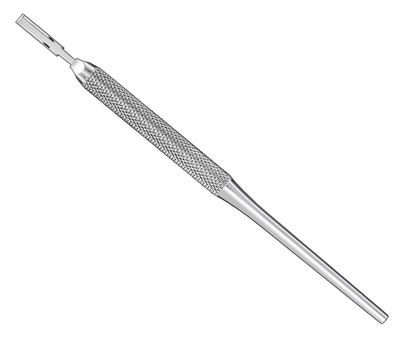 Scalpel-Handles-7.jpg