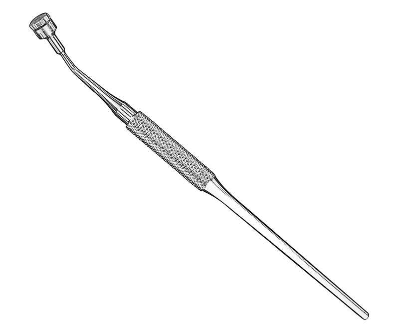 Scalpel-Handles-8.jpg