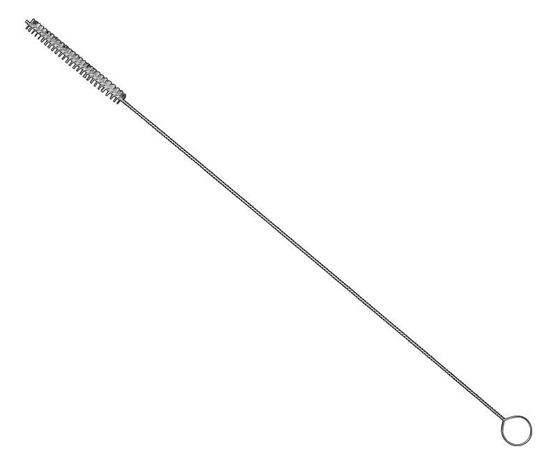 Suction-Tubes-11.jpg