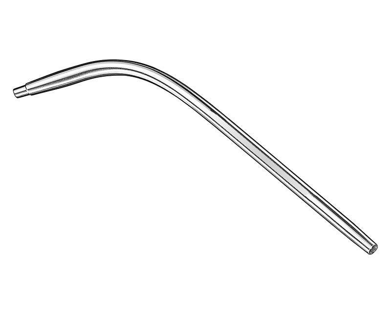 Suction-Tubes-12.jpg