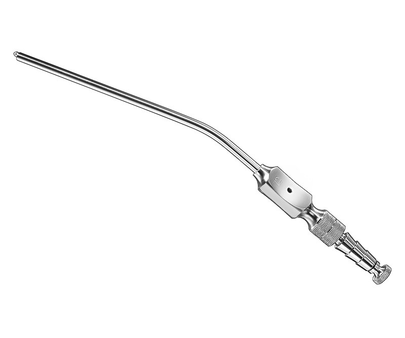 Suction-Tubes-16.jpg