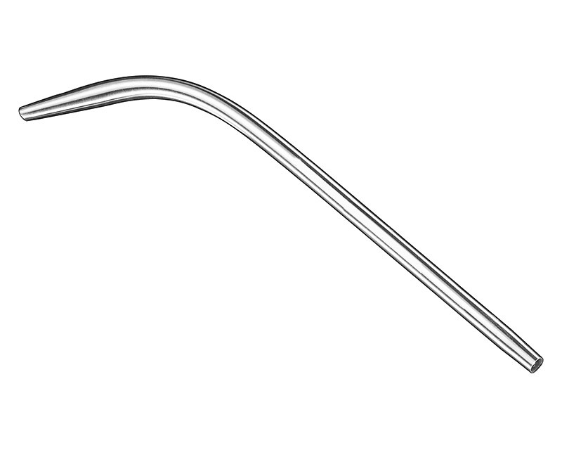 Suction-Tubes-6.jpg