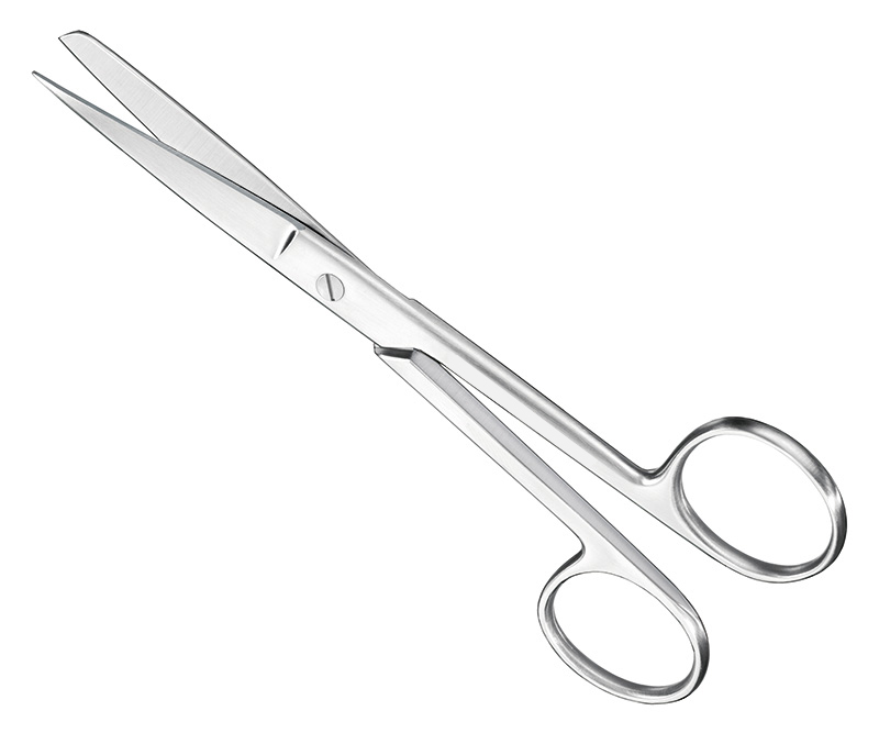 Suture-and-Gum-Scissors-1.jpg