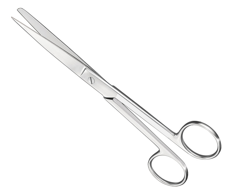 Suture-and-Gum-Scissors-2.jpg