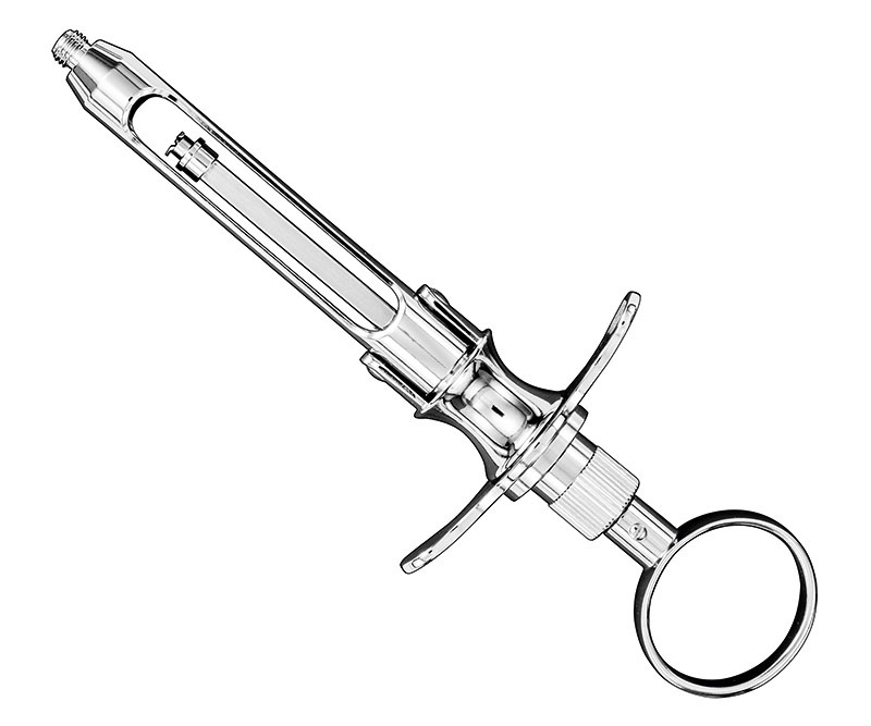 Syringes-2.jpg