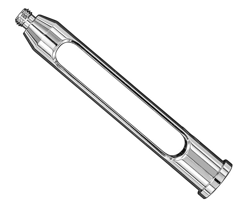 Syringes-7.jpg